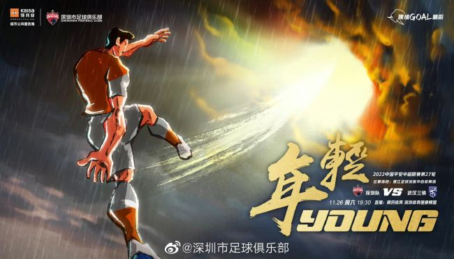 国产在线中文字幕