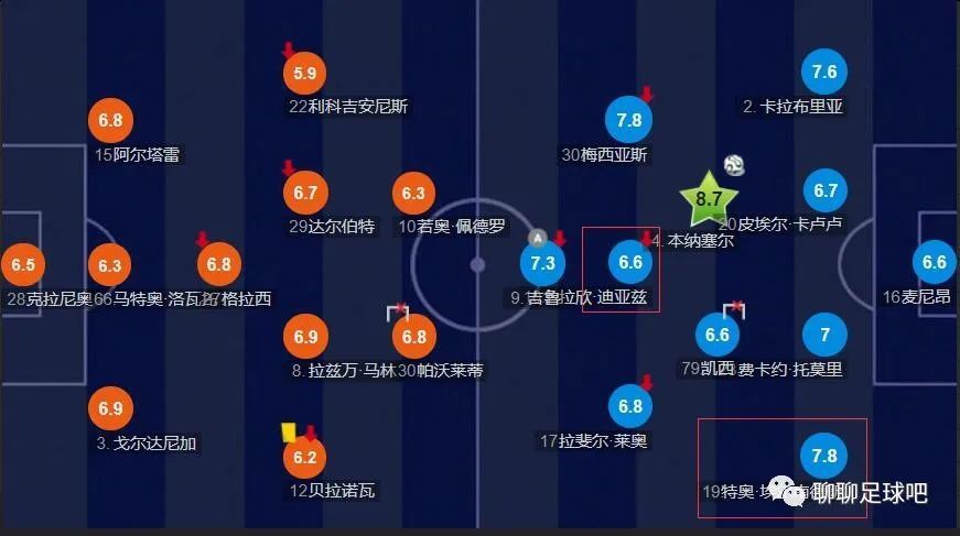 国产在线中文字幕